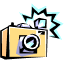 Photo Gallery