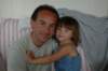 dsc_0056_small.jpg