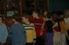dsc_0101_small.jpg