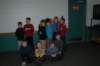 dsc_0102_small.jpg
