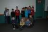 dsc_0103_small.jpg
