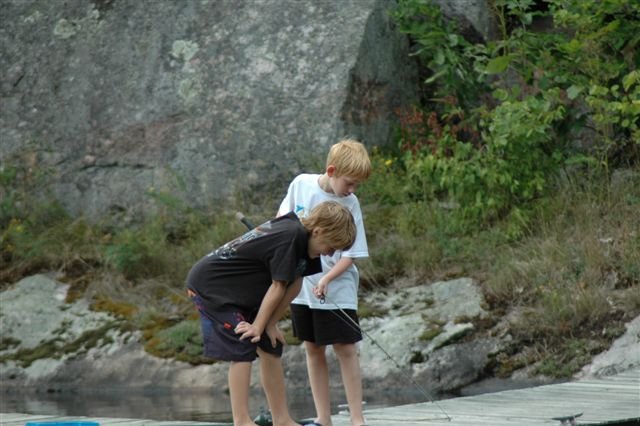 dsc_0263.jpg