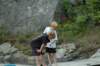 dsc_0263_small.jpg