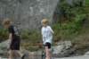 dsc_0264_small.jpg