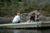 dsc_0266_small.jpg