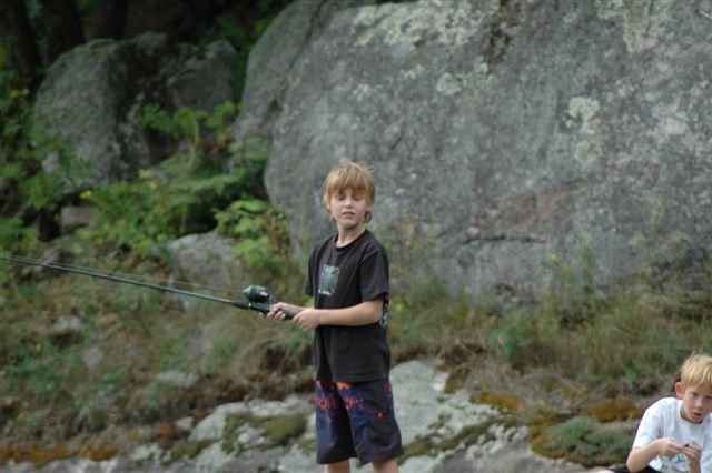 dsc_0267.jpg