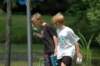 dsc_0272_small.jpg