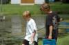 dsc_0273_small.jpg