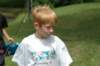 dsc_0274_small.jpg