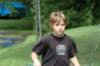 dsc_0275_small.jpg
