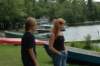 dsc_0277_small.jpg