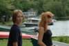 dsc_0278_small.jpg