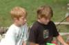 dsc_0279_small.jpg