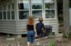 dsc_0280_small.jpg