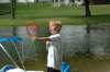 dsc_0281_small.jpg