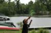 dsc_0282_small.jpg