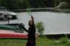 dsc_0283_small.jpg