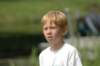 dsc_0284_small.jpg