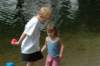 dsc_0285_small.jpg