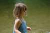 dsc_0287_small.jpg