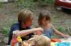 dsc_0289_small.jpg