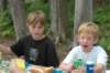 dsc_0290_small.jpg