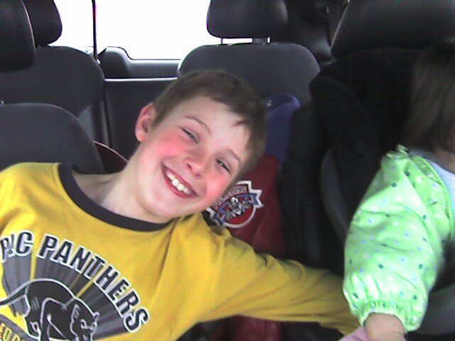 photo_040105_001.jpg