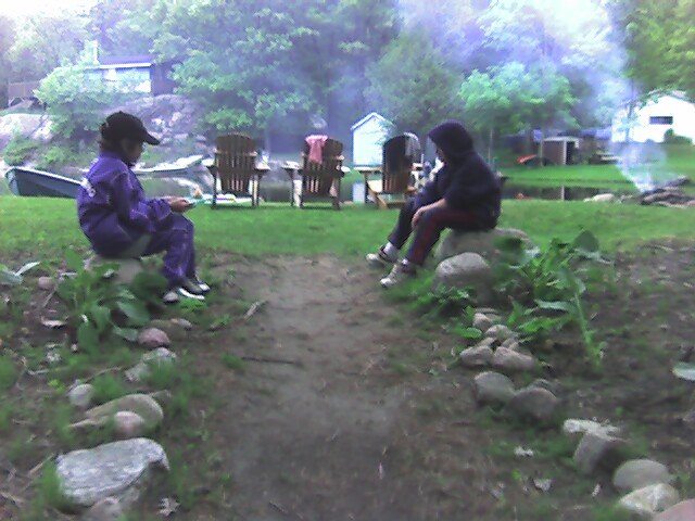 photo_060405_002.jpg