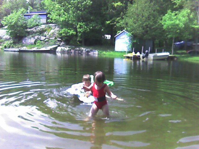 photo_060505_003.jpg