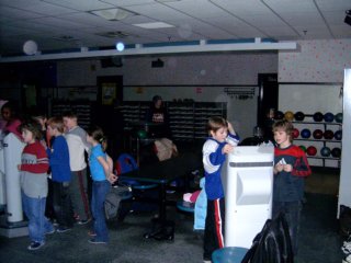 hpim0379.jpg