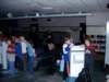 hpim0379_small.jpg