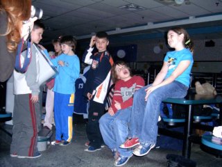 hpim0381.jpg