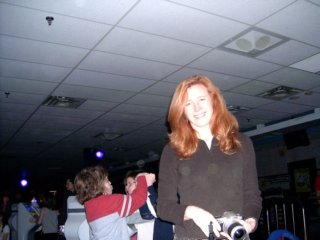 hpim0382.jpg