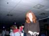 hpim0382_small.jpg
