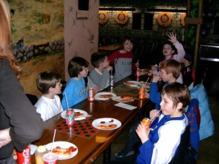 hpim0383.jpg