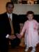 hpim0288_small.jpg