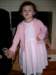 hpim0289_small.jpg