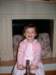 hpim0290_small.jpg