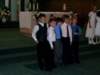 hpim0292_small.jpg