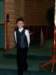 hpim0293_small.jpg
