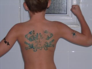 hpim0345.jpg