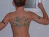 hpim0345_small.jpg