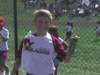 photo_100605_010_small.jpg