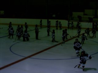 hpim03312.jpg