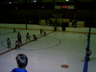 hpim0333.jpg