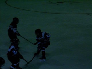 hpim0335.jpg