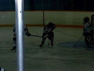 hpim03442.jpg