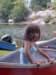 hpim03262_small.jpg