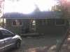 photo_100105_001_small.jpg