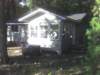photo_100105_004_small.jpg